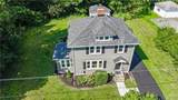 220 Redfield Avenue - Photo 4