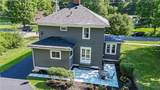 220 Redfield Avenue - Photo 41
