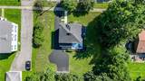 220 Redfield Avenue - Photo 42