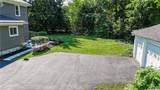 220 Redfield Avenue - Photo 44