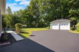 220 Redfield Avenue - Photo 46