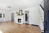 220 Redfield Avenue - Photo 7