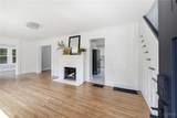 220 Redfield Avenue - Photo 8