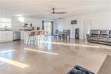 33128 County Route 46 - Photo 14