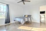 33128 County Route 46 - Photo 19