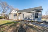 33128 County Route 46 - Photo 2