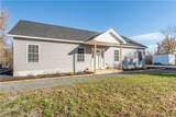 33128 County Route 46 - Photo 27