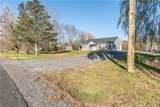 33128 County Route 46 - Photo 28