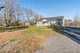 33128 County Route 46 - Photo 29