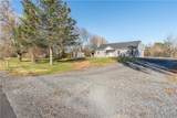 33128 County Route 46 - Photo 30