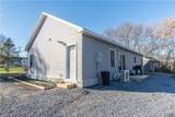 33128 County Route 46 - Photo 31