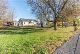 33128 County Route 46 - Photo 4