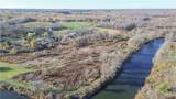 33128 County Route 46 - Photo 7