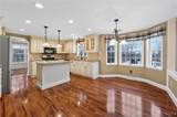 1311 Kinderhook Road - Photo 10