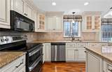 1311 Kinderhook Road - Photo 11