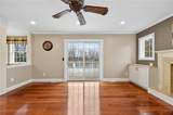 1311 Kinderhook Road - Photo 14
