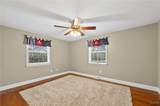 1311 Kinderhook Road - Photo 18