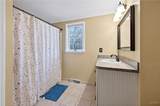 1311 Kinderhook Road - Photo 23