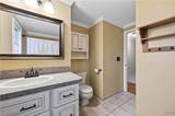 1311 Kinderhook Road - Photo 25