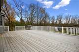 1311 Kinderhook Road - Photo 43