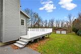 1311 Kinderhook Road - Photo 45