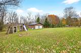 1311 Kinderhook Road - Photo 46
