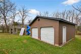 1311 Kinderhook Road - Photo 47