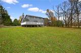 1311 Kinderhook Road - Photo 48