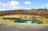 289 Twin Ponds Drive - Photo 33