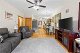 175 Mason Road - Photo 11