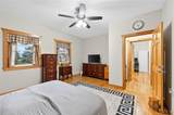 175 Mason Road - Photo 14