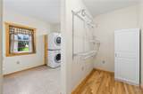 175 Mason Road - Photo 15