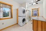 175 Mason Road - Photo 17