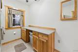 175 Mason Road - Photo 20