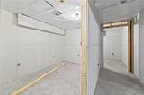 175 Mason Road - Photo 24