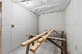175 Mason Road - Photo 25