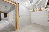 175 Mason Road - Photo 26