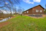 175 Mason Road - Photo 37