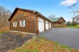 175 Mason Road - Photo 38