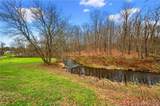 175 Mason Road - Photo 39