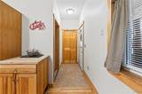175 Mason Road - Photo 5