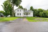 68 Bridge Street - Photo 1