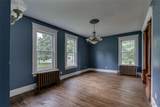 68 Bridge Street - Photo 10