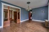 68 Bridge Street - Photo 11