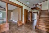 68 Bridge Street - Photo 12