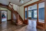 68 Bridge Street - Photo 13