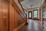 68 Bridge Street - Photo 14