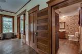 68 Bridge Street - Photo 15