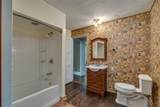 68 Bridge Street - Photo 16