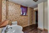 68 Bridge Street - Photo 17